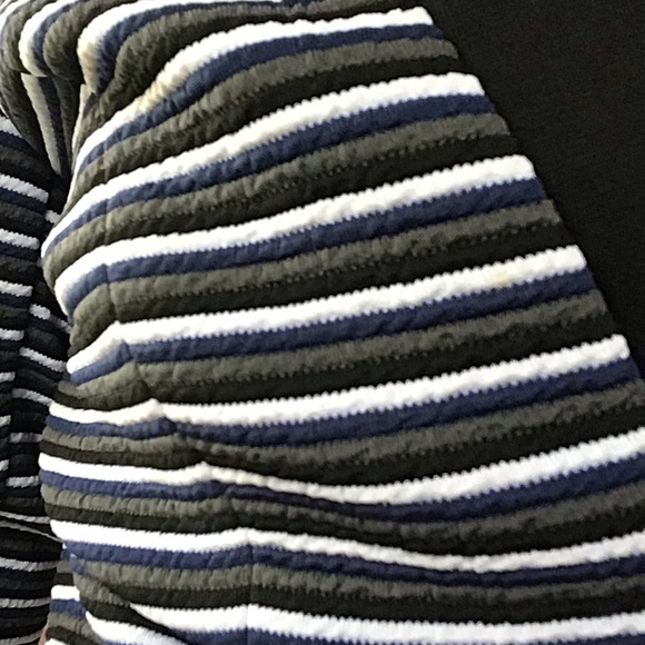 Lightweight Jacket - Picture 3 of 3